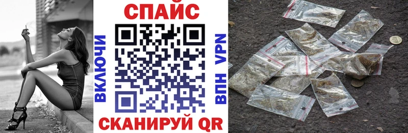 мега онион  Кириллов  Бутират оксана 