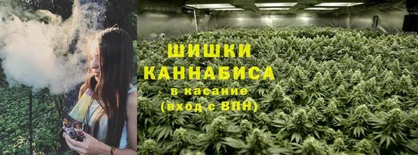 apvp Карталы