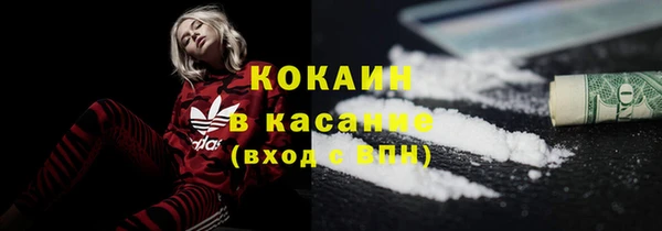 гидра Касимов