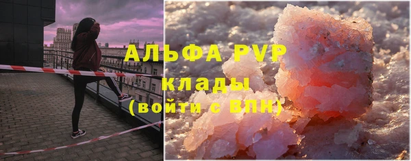 гидра Касимов